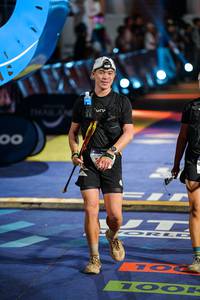 BIB: 
                            <button type="button" onclick="openModal(22754776)" class="btn btn-primary btn-sm float-right btn-popup" data-toggle="modal" data-target=".modal-high-quality">
                        <i class="fas fa-shopping-cart"></i> Add to Cart
                    </button>
                                            <button type="button" onclick="isThisMe(22754776, true)" class="btn btn-success btn-sm float-right btn-popup btn-isme hidden" data-toggle="tooltip" data-placement="bottom" title="นี่คือรูปของคุณใช่ไหม คลิกที่นี่เพื่อเอาเข้าอัลบั้ม">
                        <i class="fas fa-plus"></i> Add to album
                    </button>
                    <button type="button" onclick="isThisMe(22754776, false)" class="btn btn-warning btn-sm float-right btn-popup btn-isnotme hidden">
                        <i class="fas fa-ban"></i> Remove from album
                    </button>